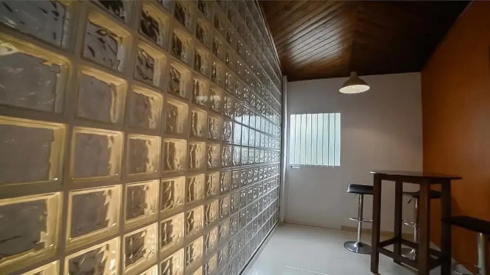 Hostal Rural Ben-Nassar