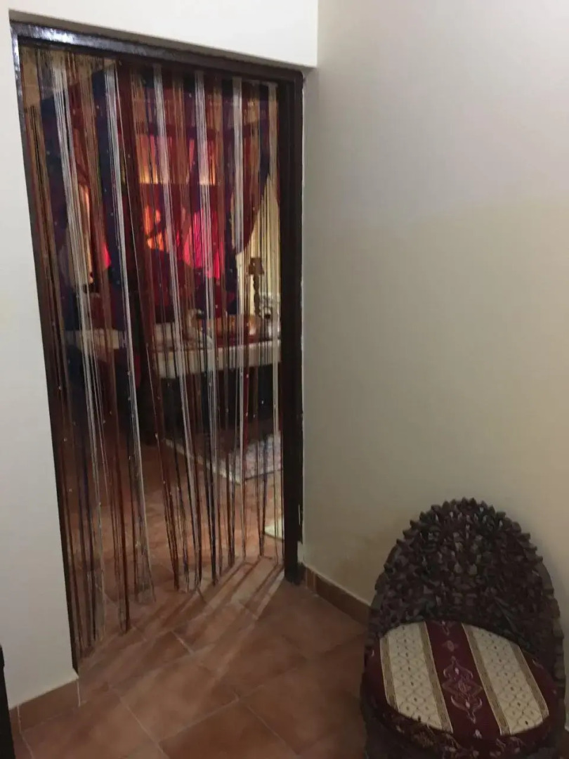 Stay Simple Jaisagarh