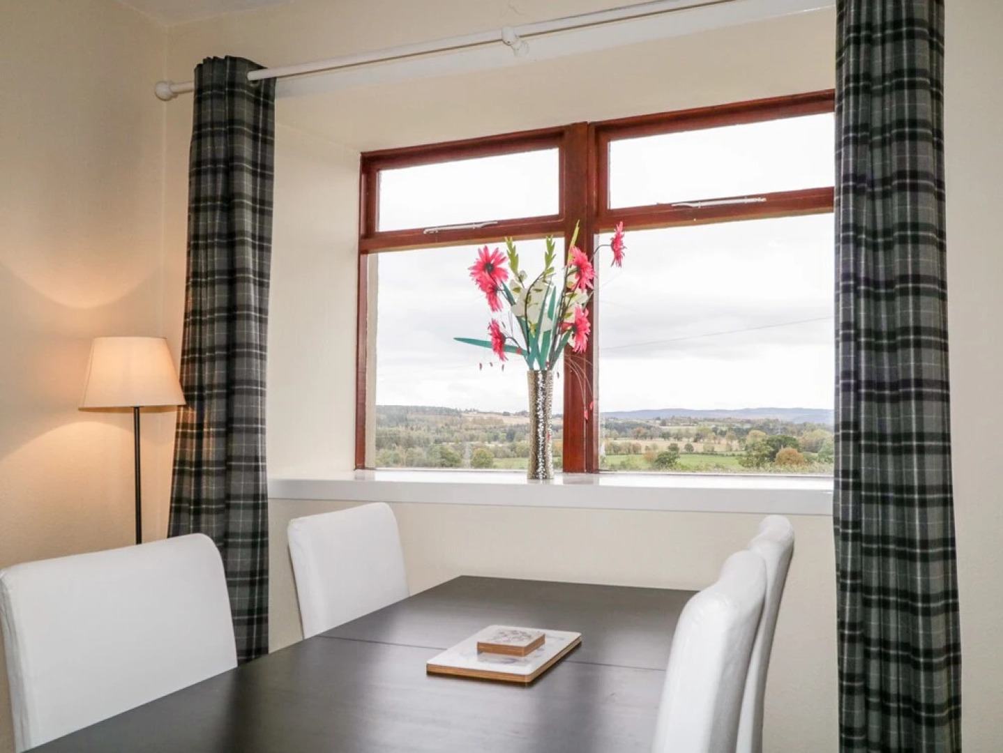 Balnain 2 Holiday Cottage