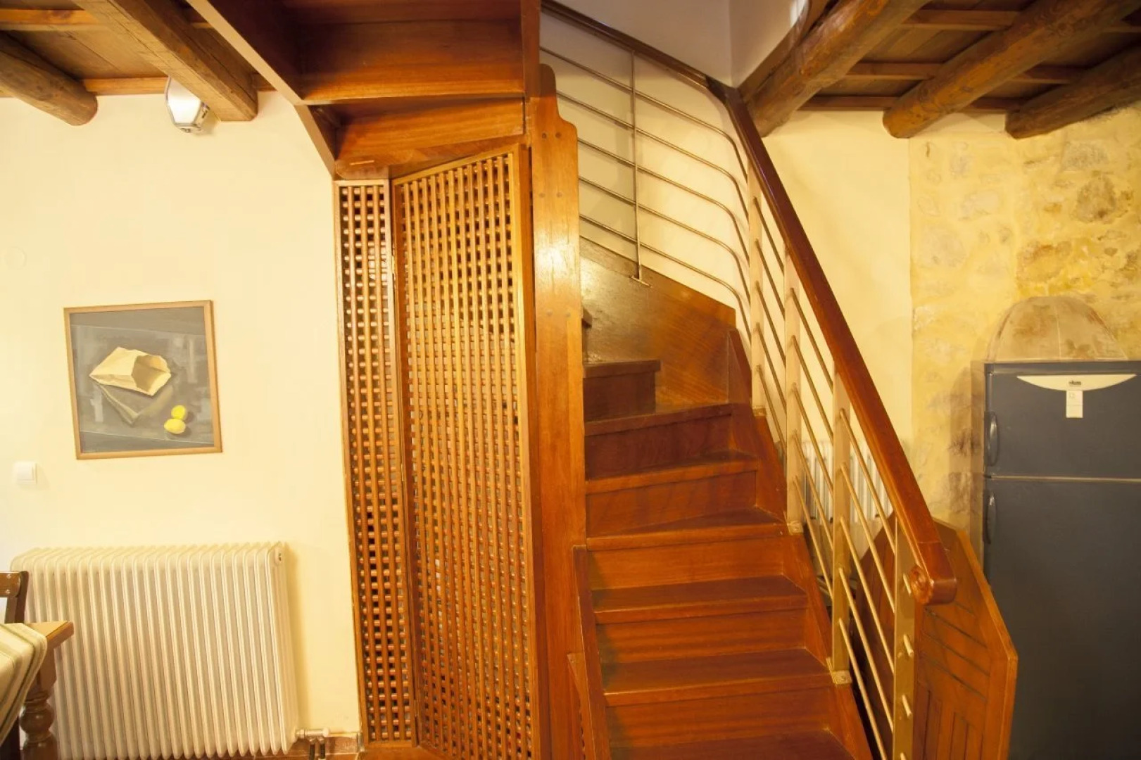 Kalimera Archanes Village