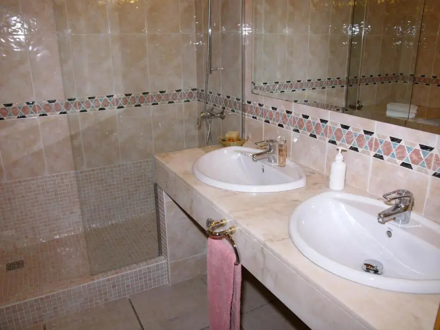 Agroturisme Cal Jeroni