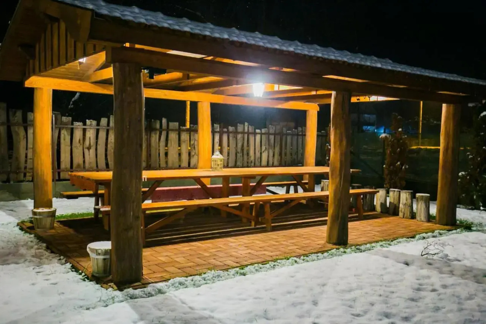 Tóth Vendégház Újfehértó