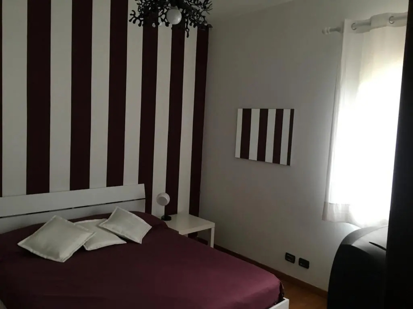 Holiday home Villa Tea