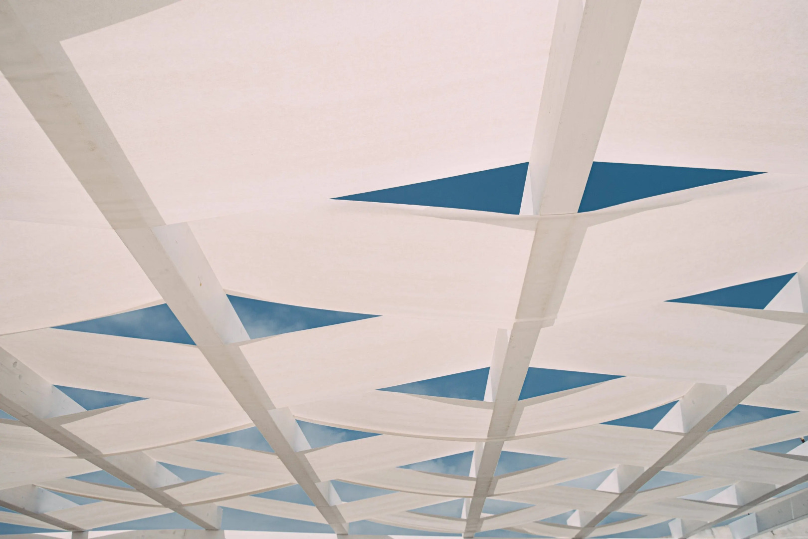 Relais la Ghinghetta