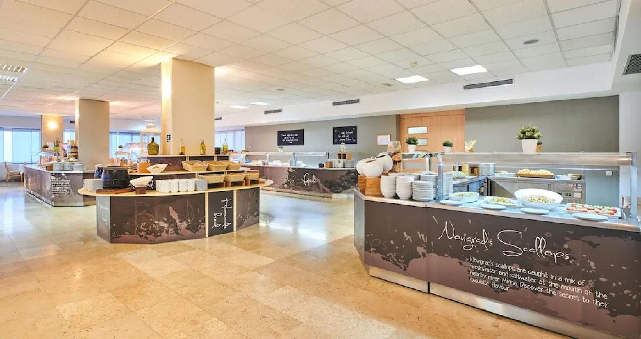 Sirena Holiday Homes