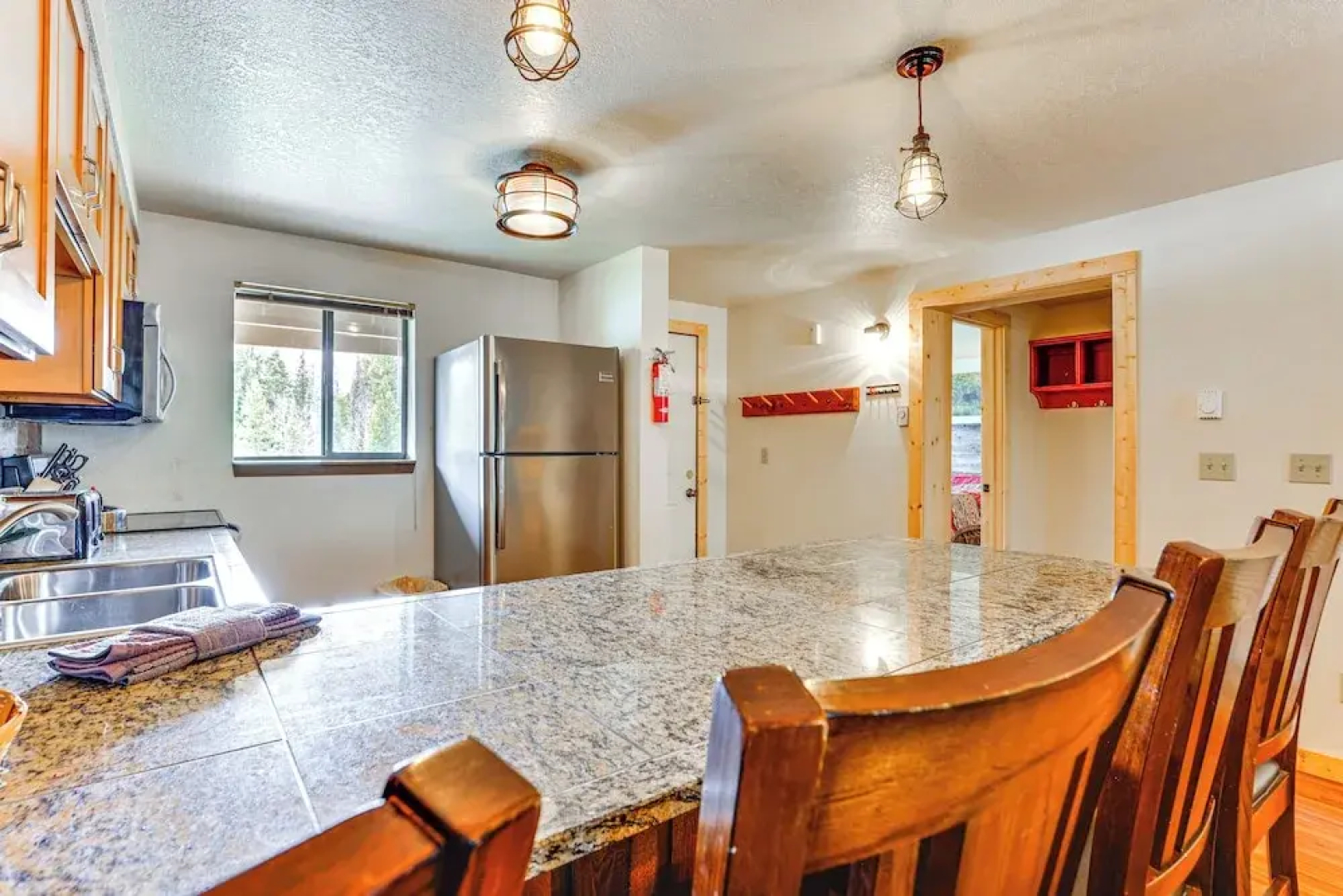 Winter Park Condo w/ Resort Shuttle On-site!
