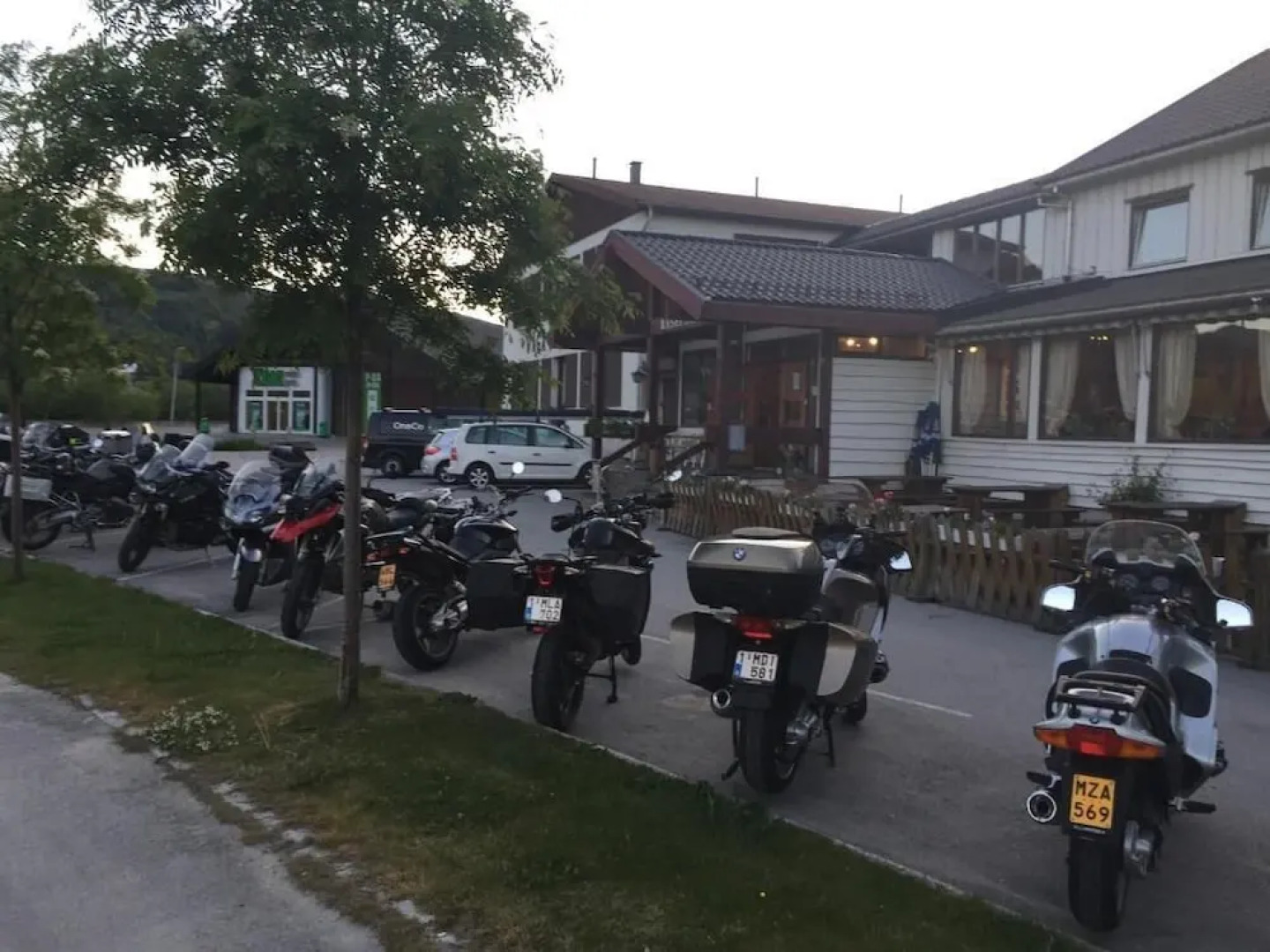 Villa Vågå - by Classic Norway Hotels