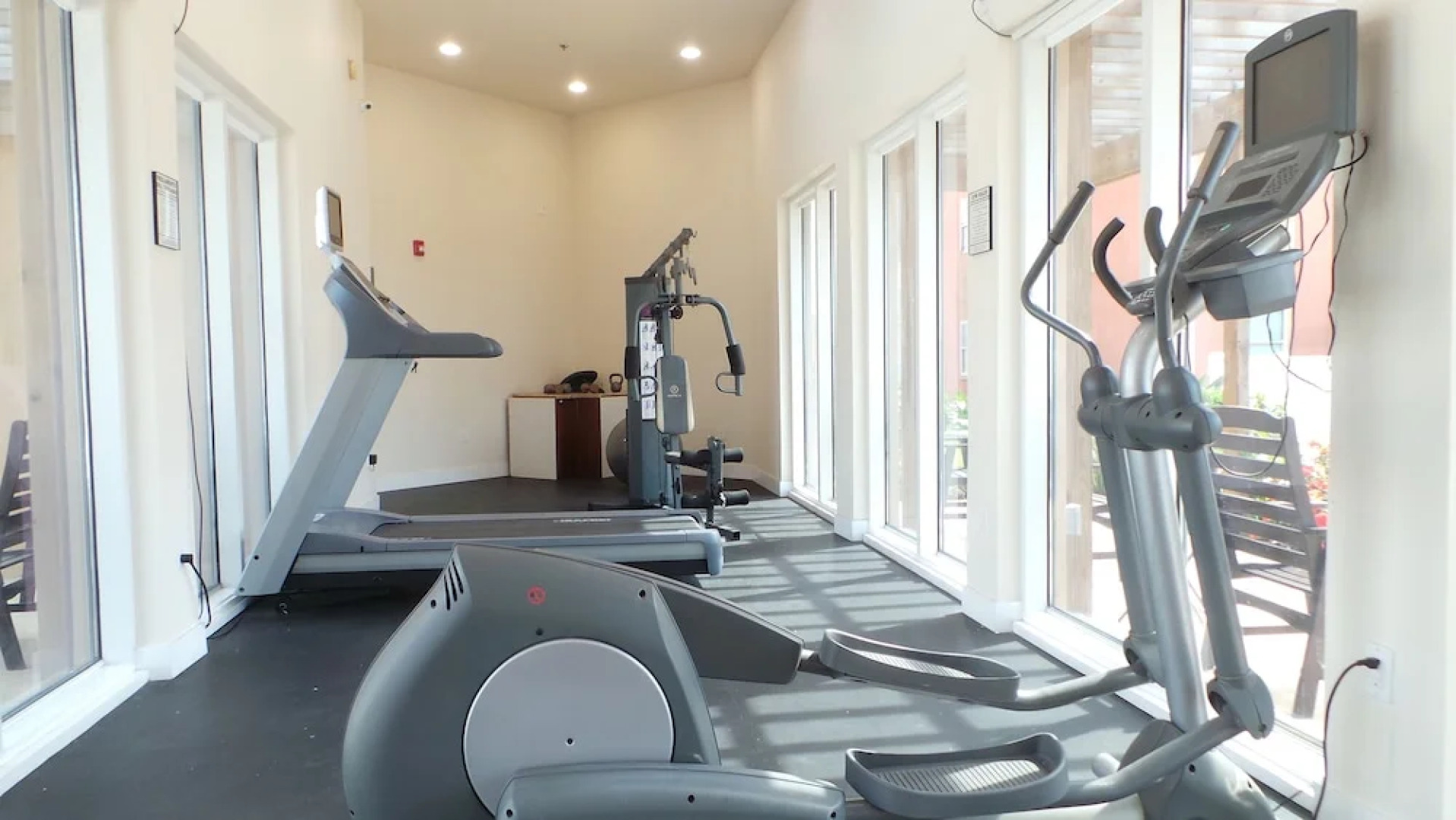 La Isla South Padre Residences