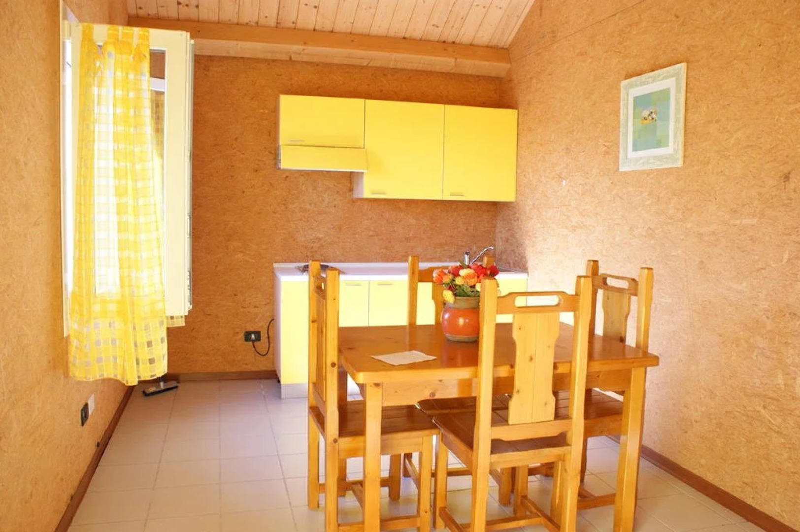 Tuscany Village Club - Ranch PratoSasso