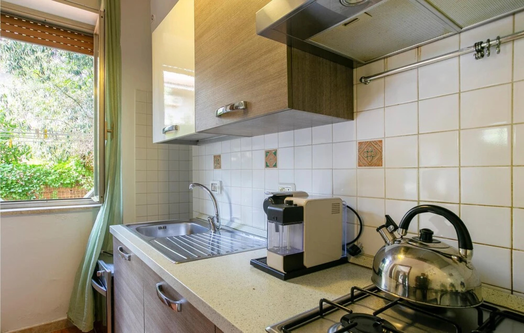 Beautiful Home in Siracusa With Wifi and 3 Bedrooms