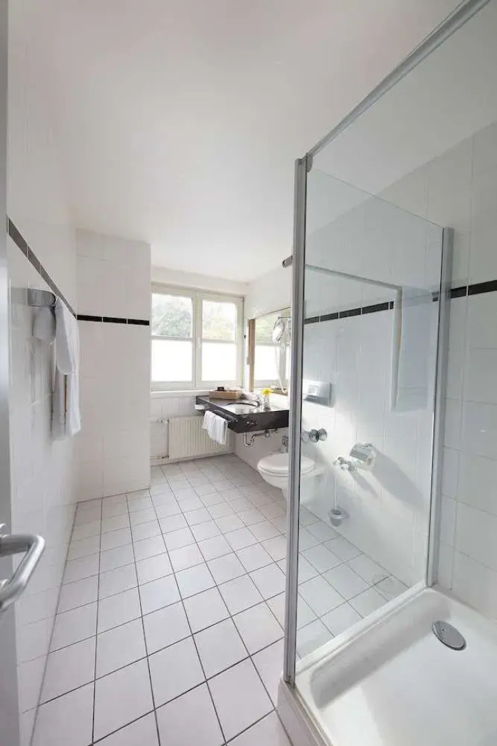 Ibis Styles Neckarsulm