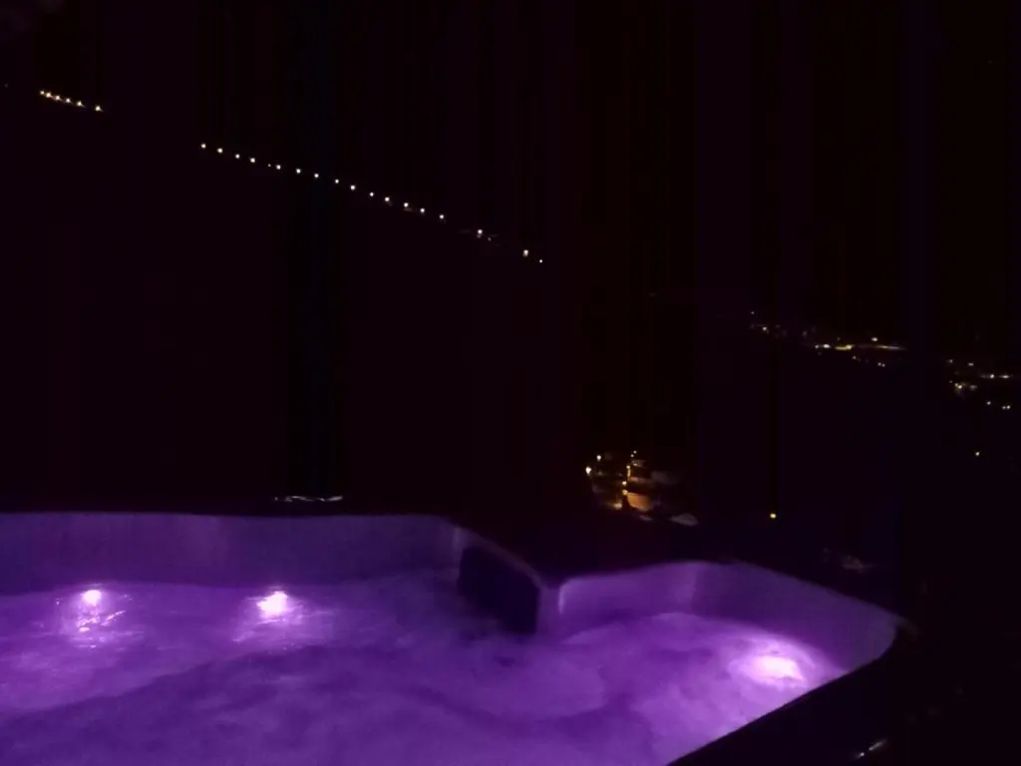 Apartamento Maudes de StarApsTenerife