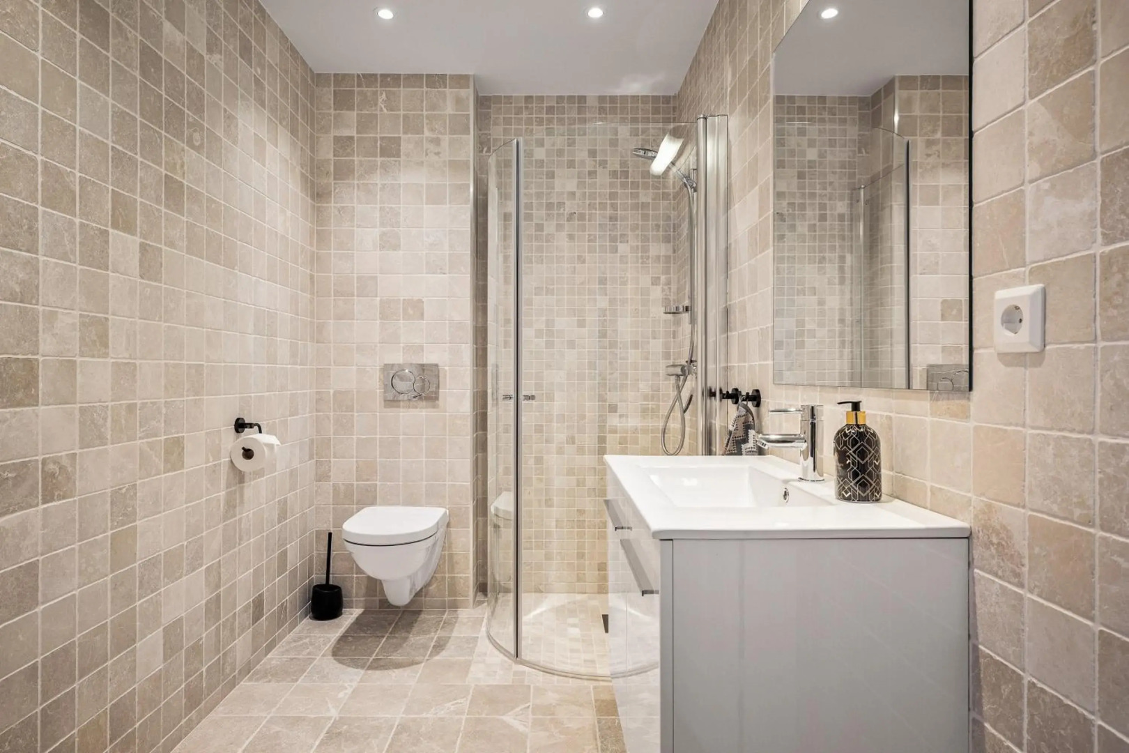 Ustedalen Hotell Geilo