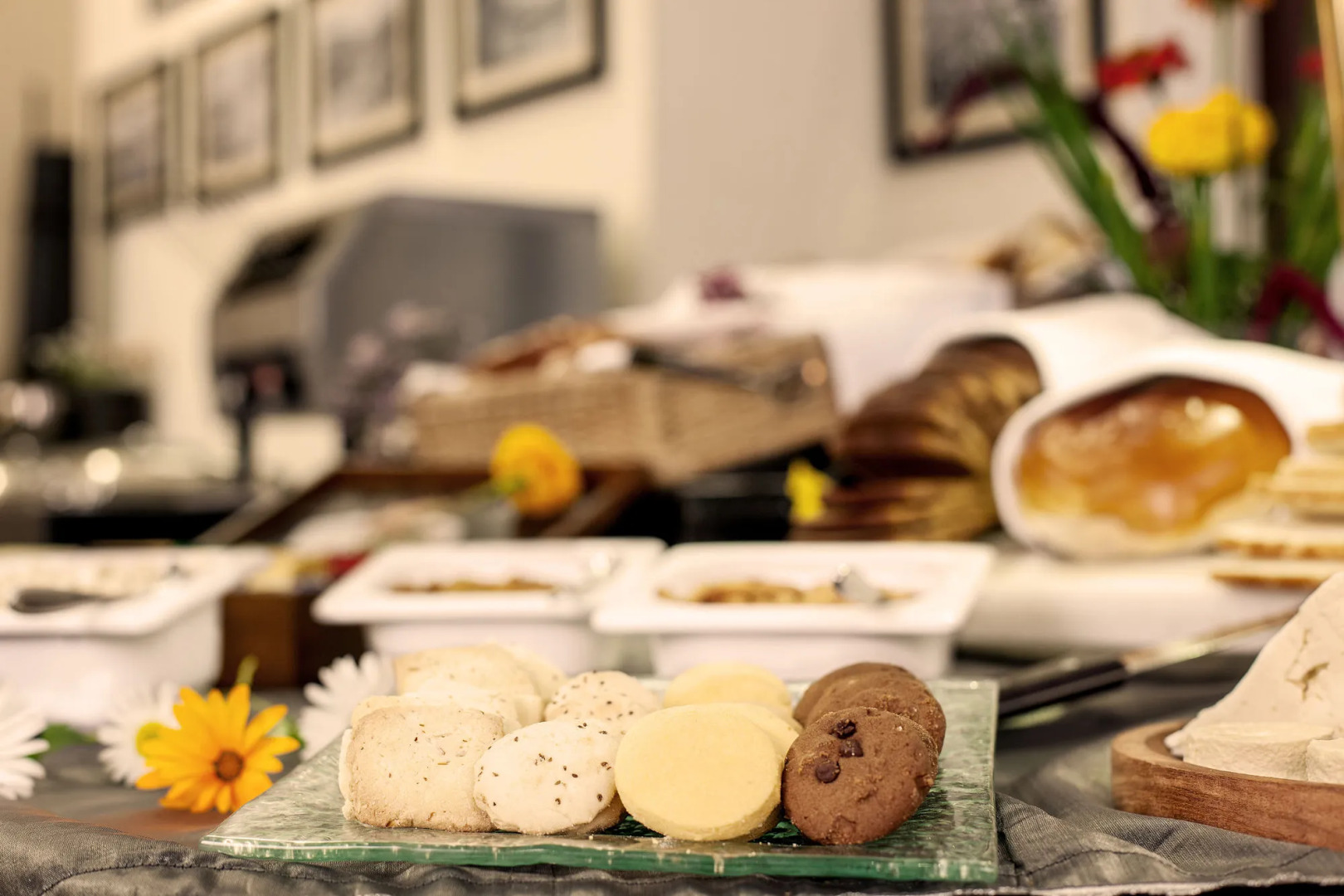 The Grand Dragon Ladakh