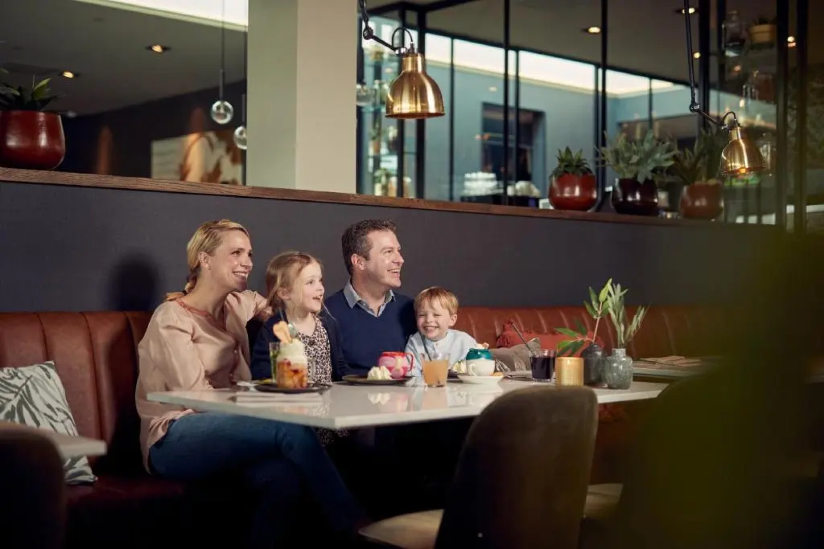 Van der Valk Hotel Breukelen