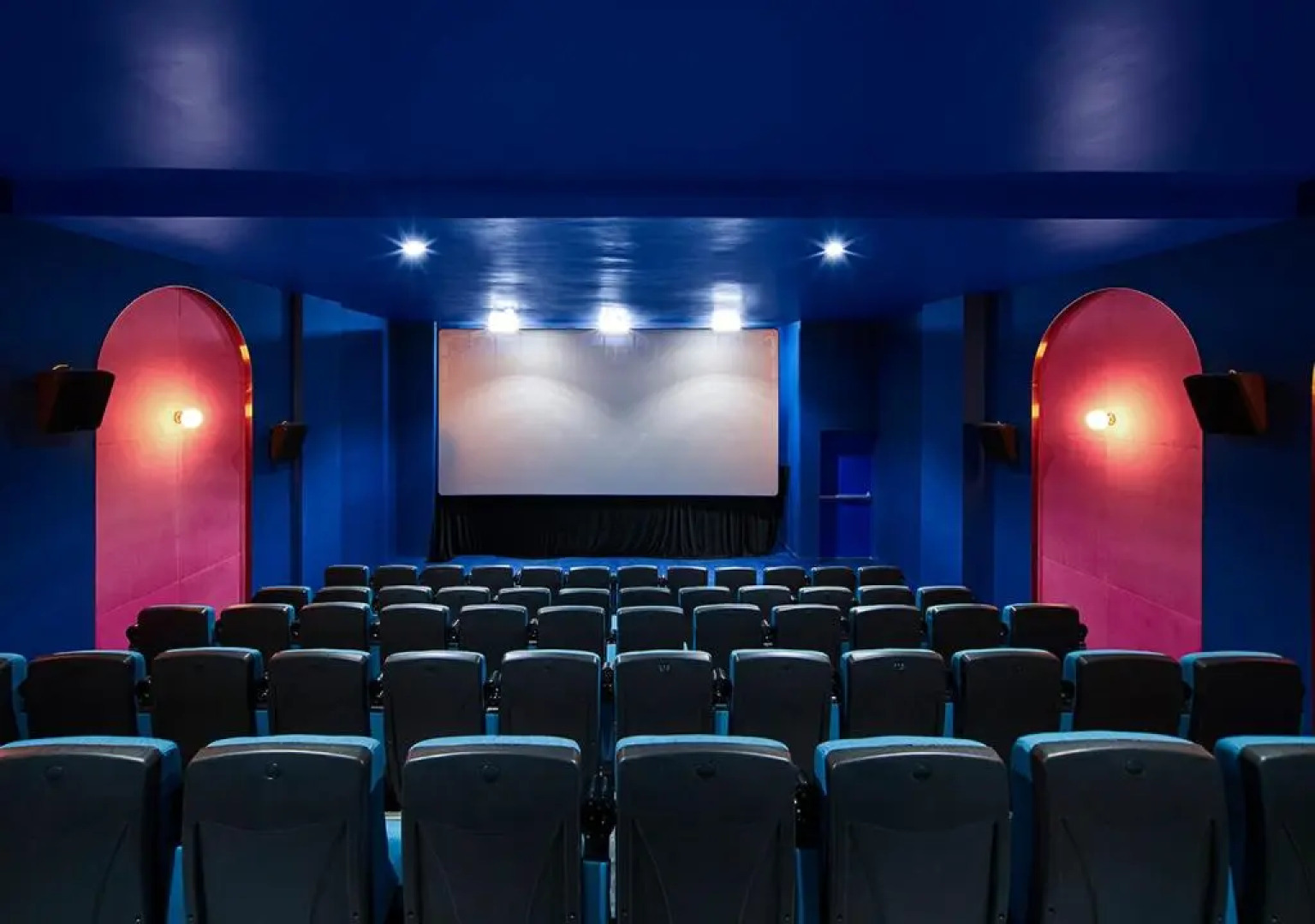 Holiday Inn Resort Ho Tram Beach by IHG