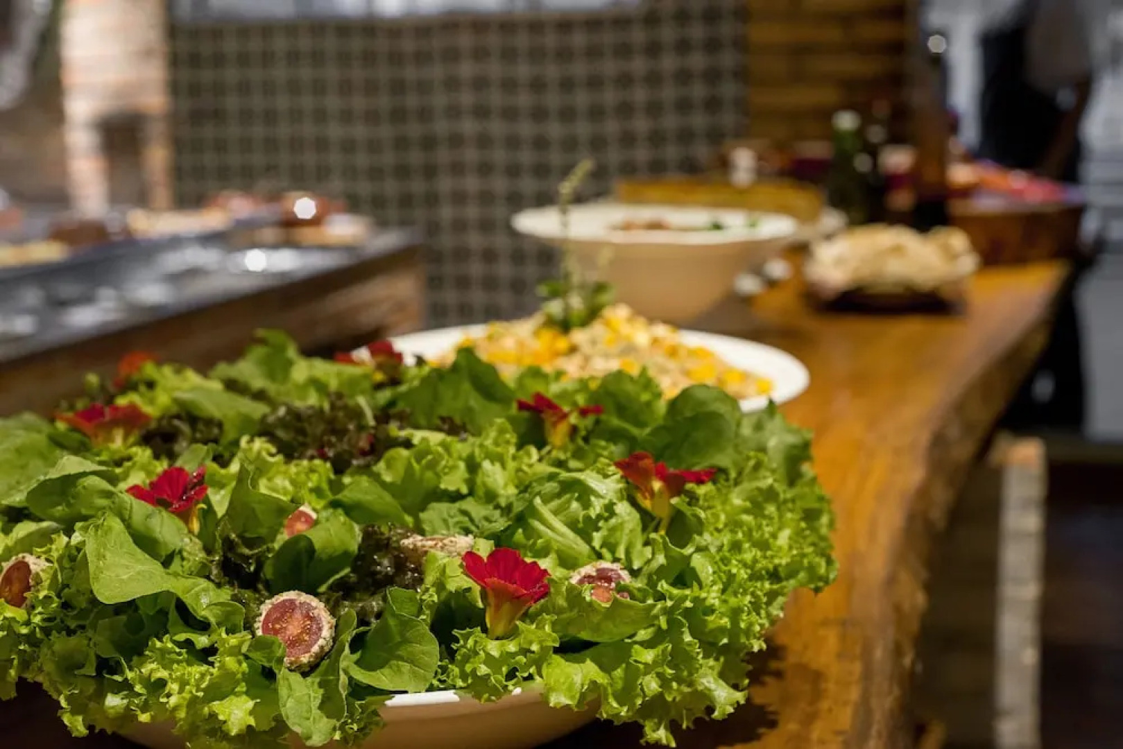 Pousada do Lago Guapé