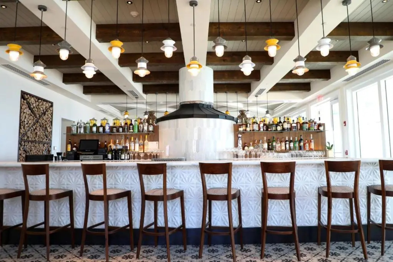 Isla Bella Beach Resort & Spa