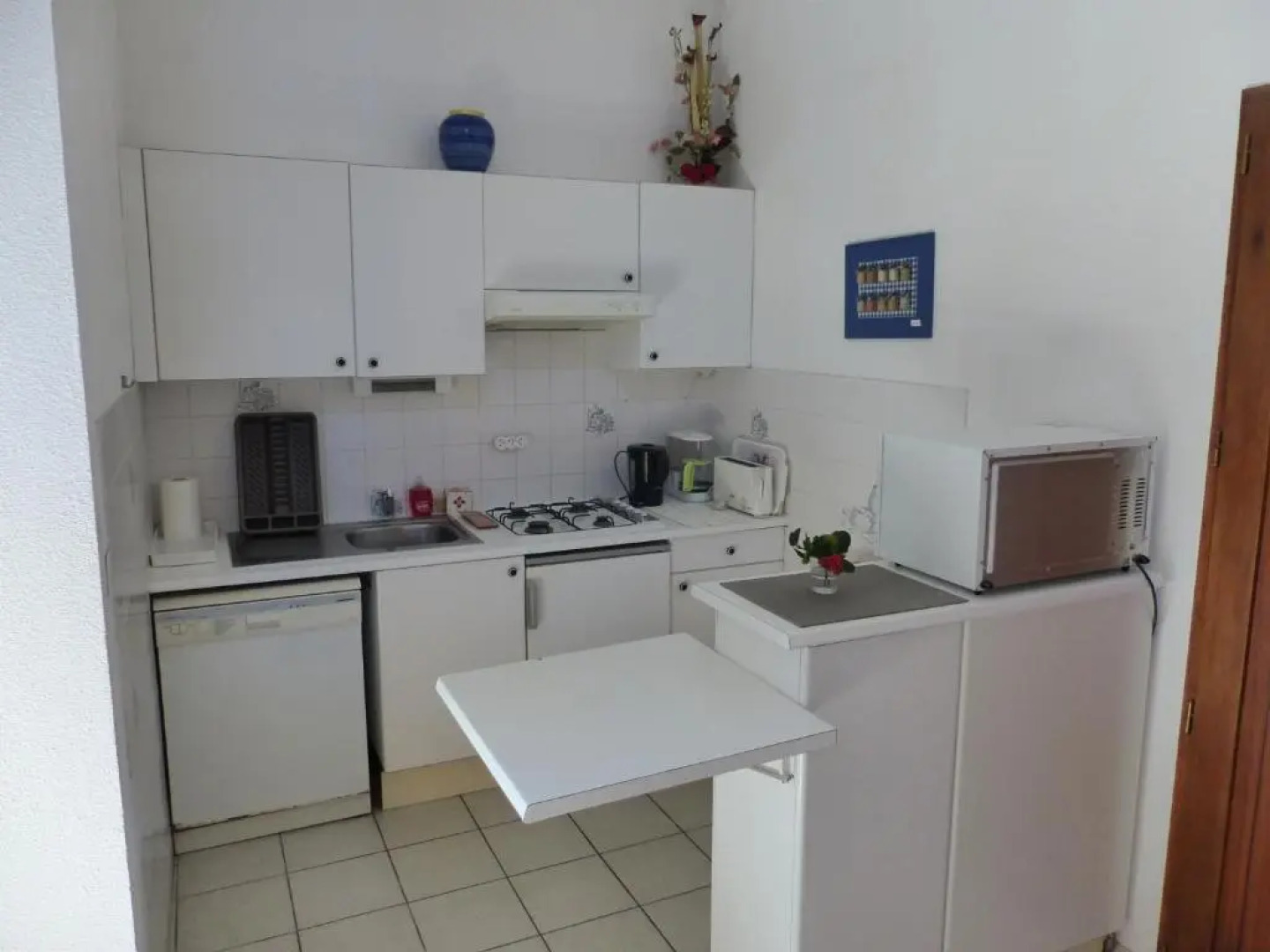 CAPBRETON Résidence LE BOSQUET AUX ECUREUILS Villa avec piscine en copropriété