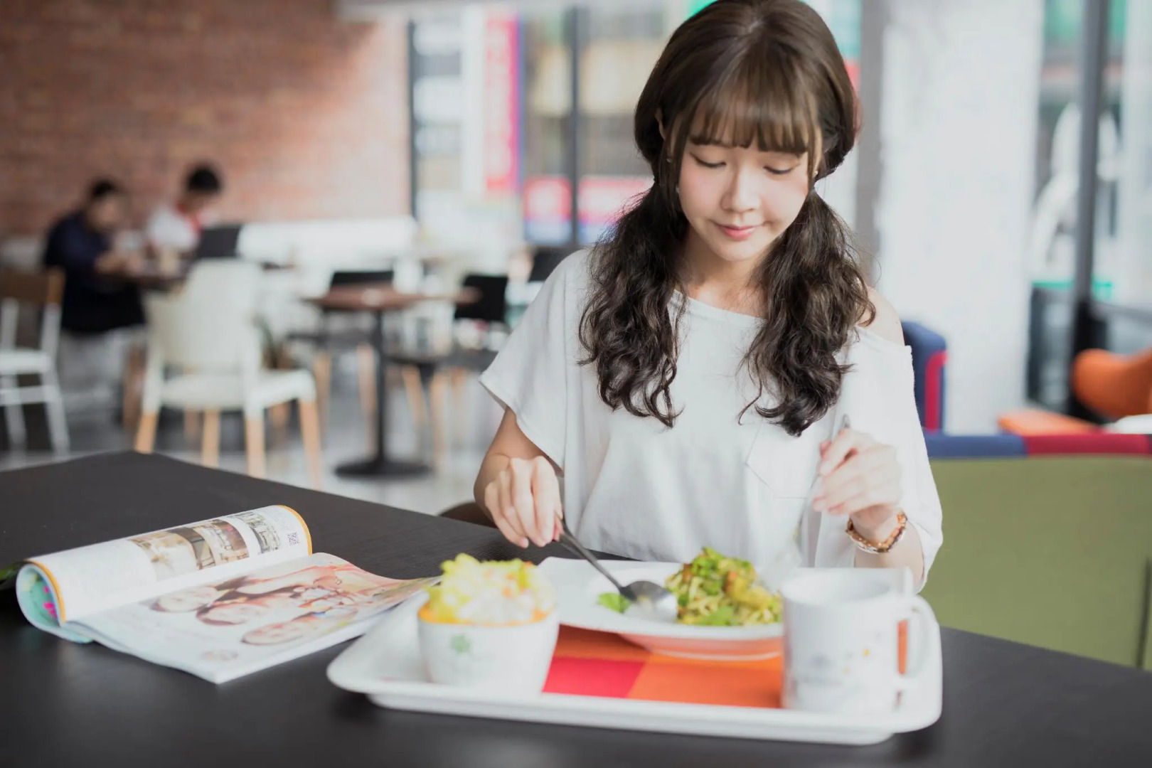 Single Inn - Kaohsiung Station