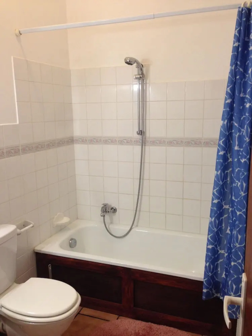 Gîtes Le Pin D'Auros