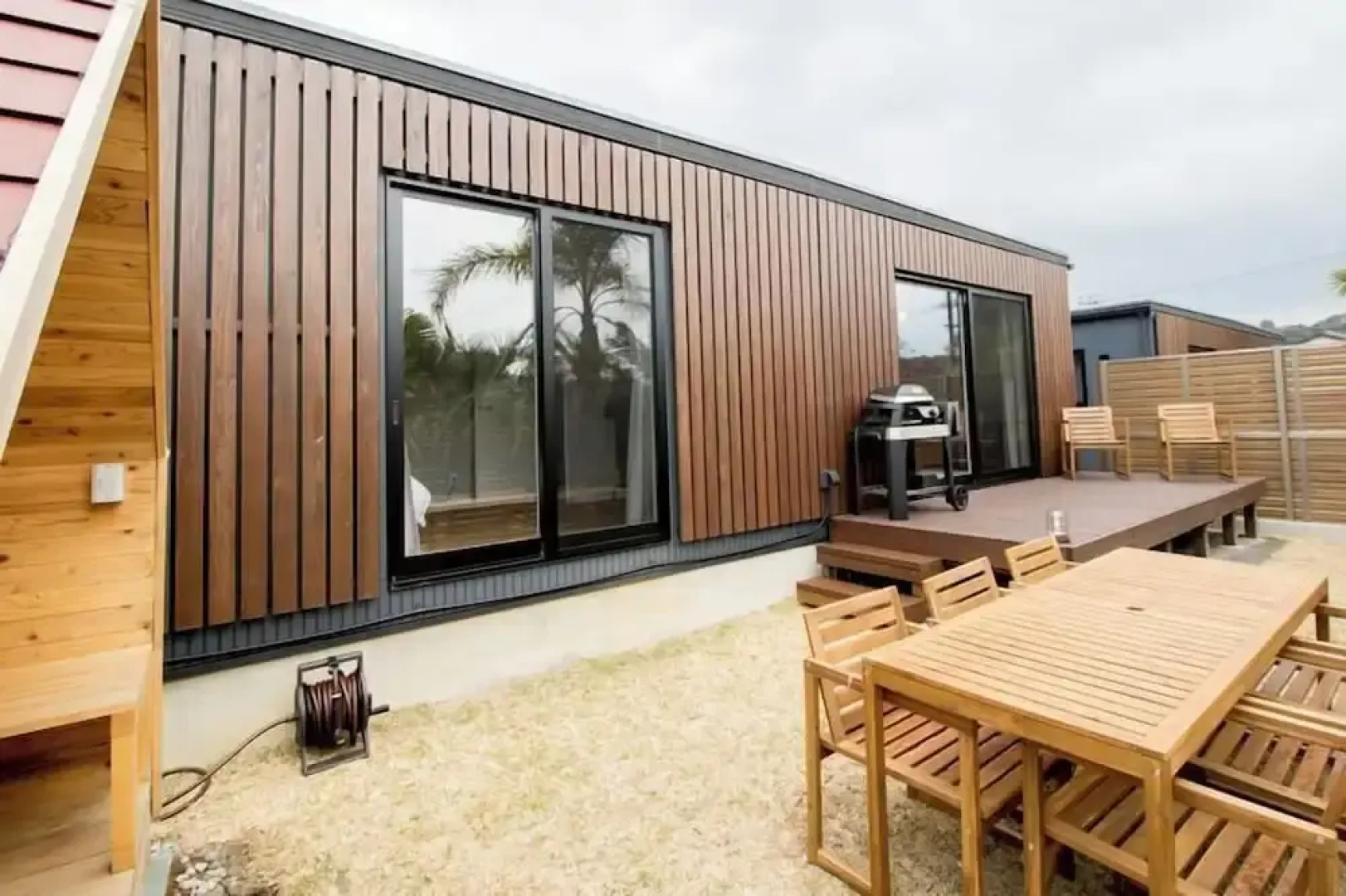 Localino Stay Aoshima