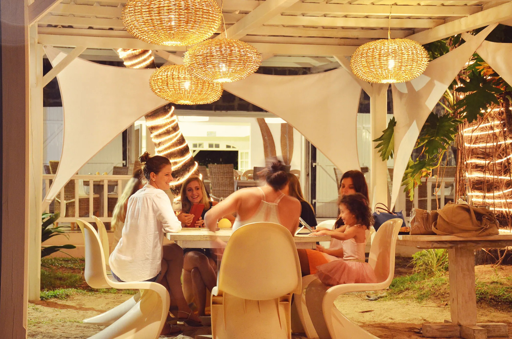 Domaine des Alizées by Fine and Country