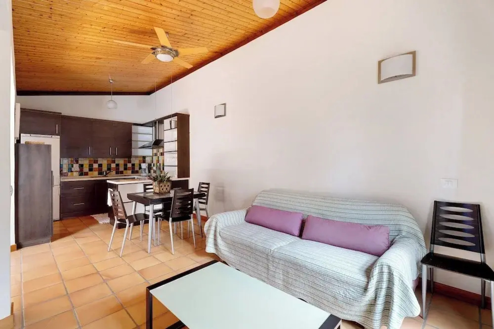 Finca La Calabacera Casa Blanca Num0074