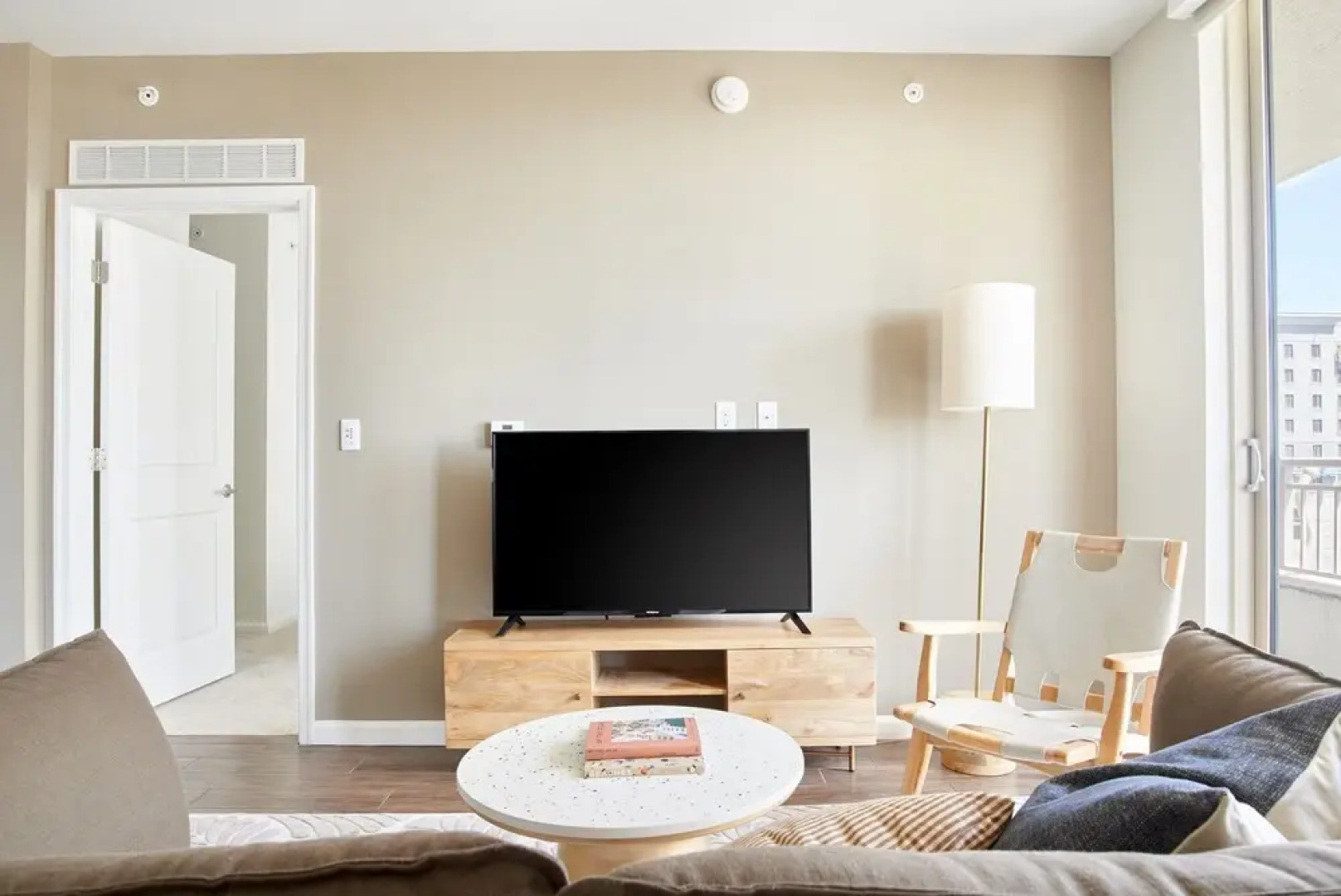 Sonder - Gables Ponce - Beautiful 2BR