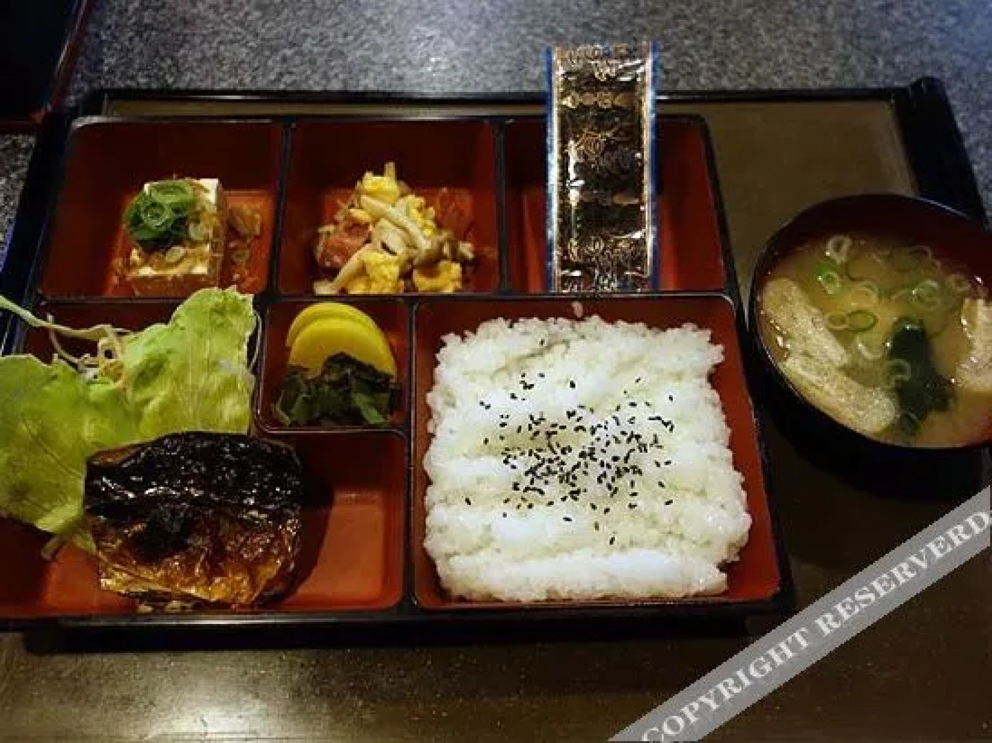 Capsule & Sauna Cosmo City Fukuyama