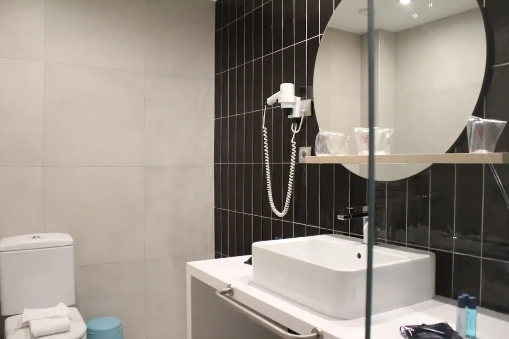 Hotel Màgic Canillo