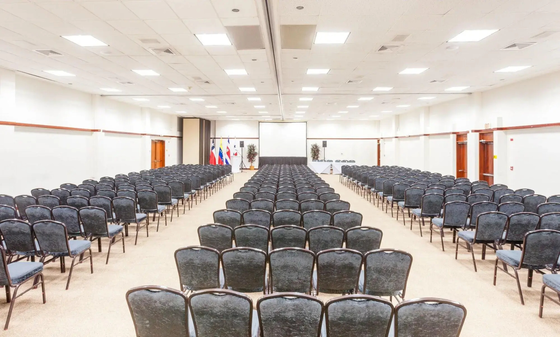 Hotel Royal Decameron Panama All Inclusive Plus