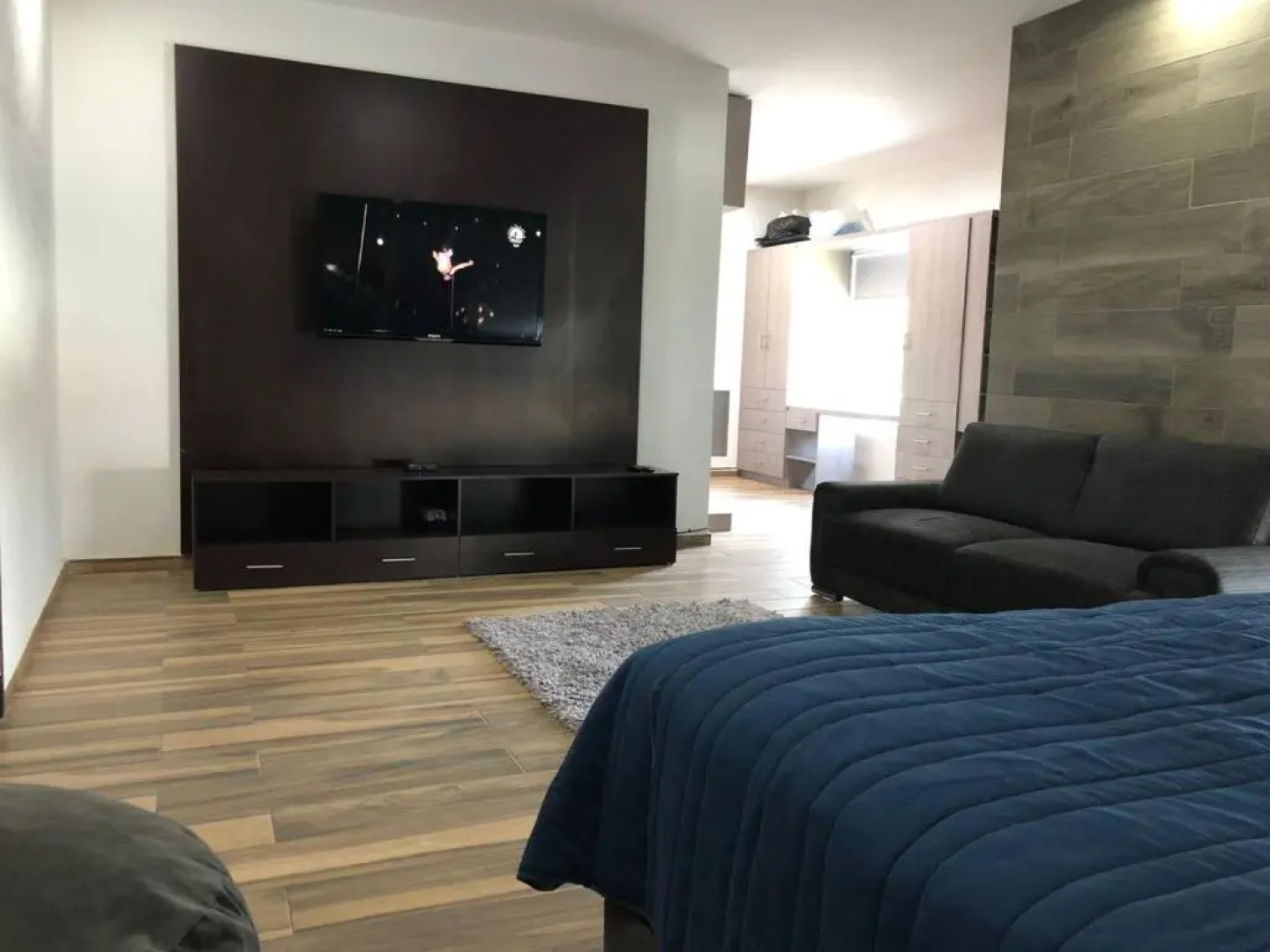 Moderna Casa a 5 minutos del centro de Oaxtepec y Lomas de C/ 8 huéspedes