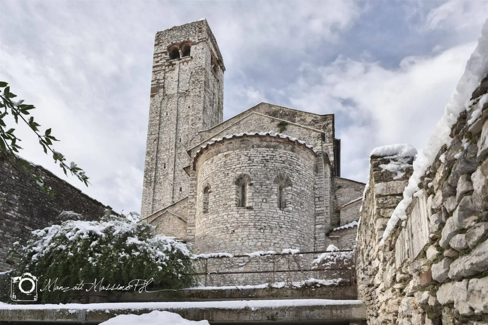 B&B Boutique Osteria della pieve