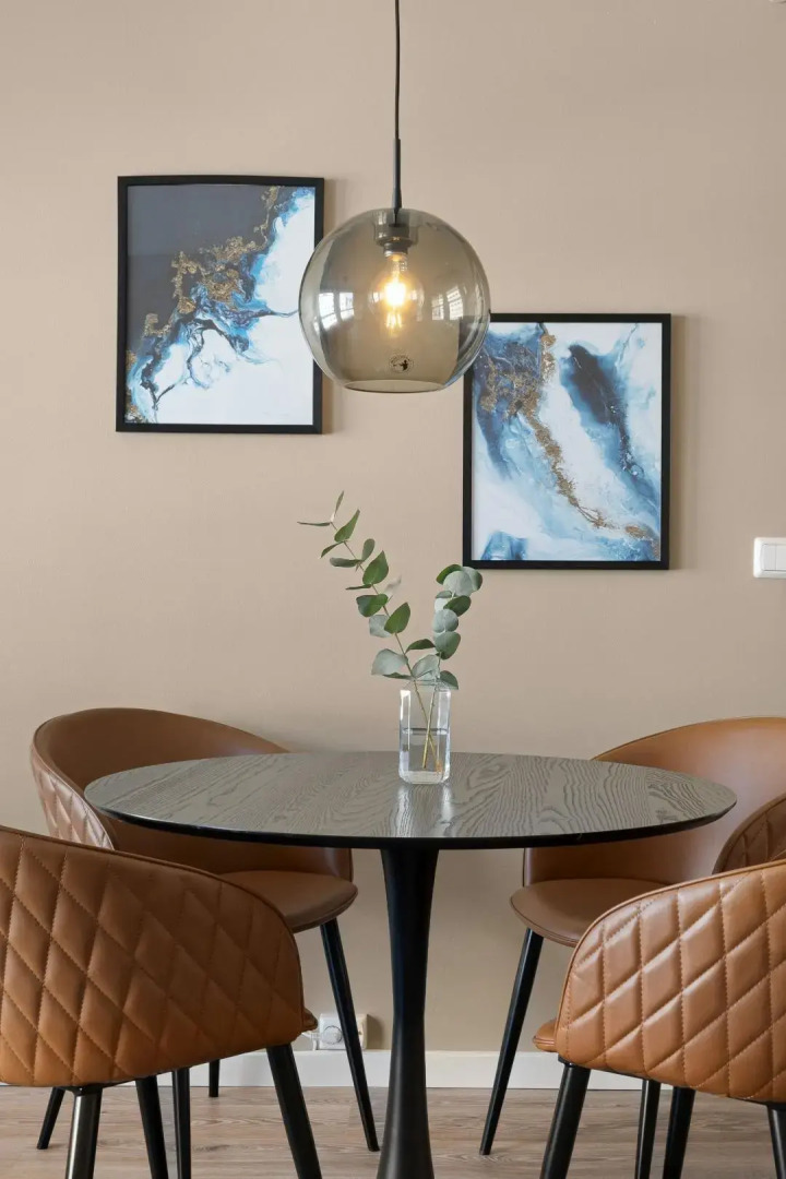 Vander House Apartments