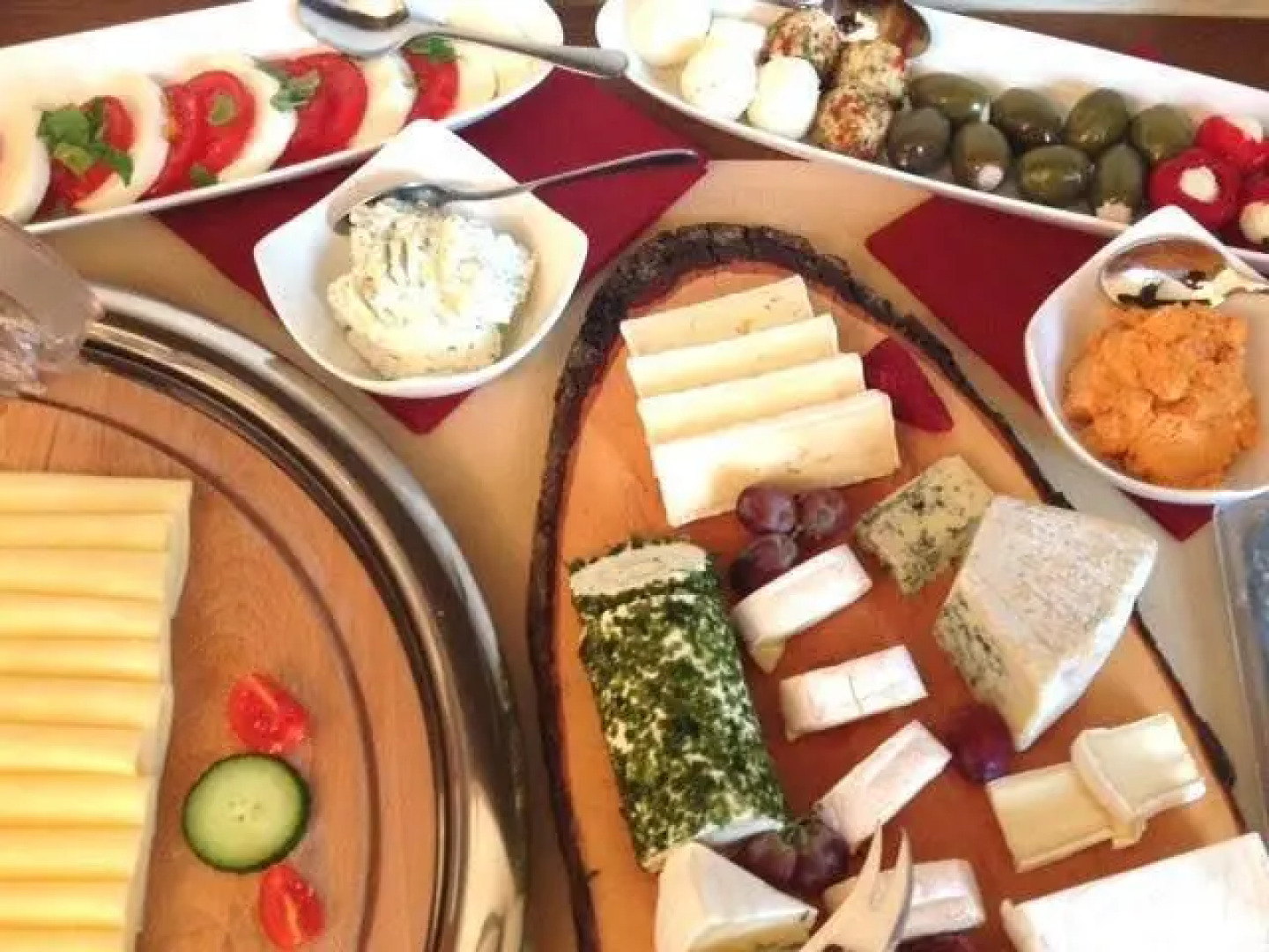 Hotel Pension Alte Mühle