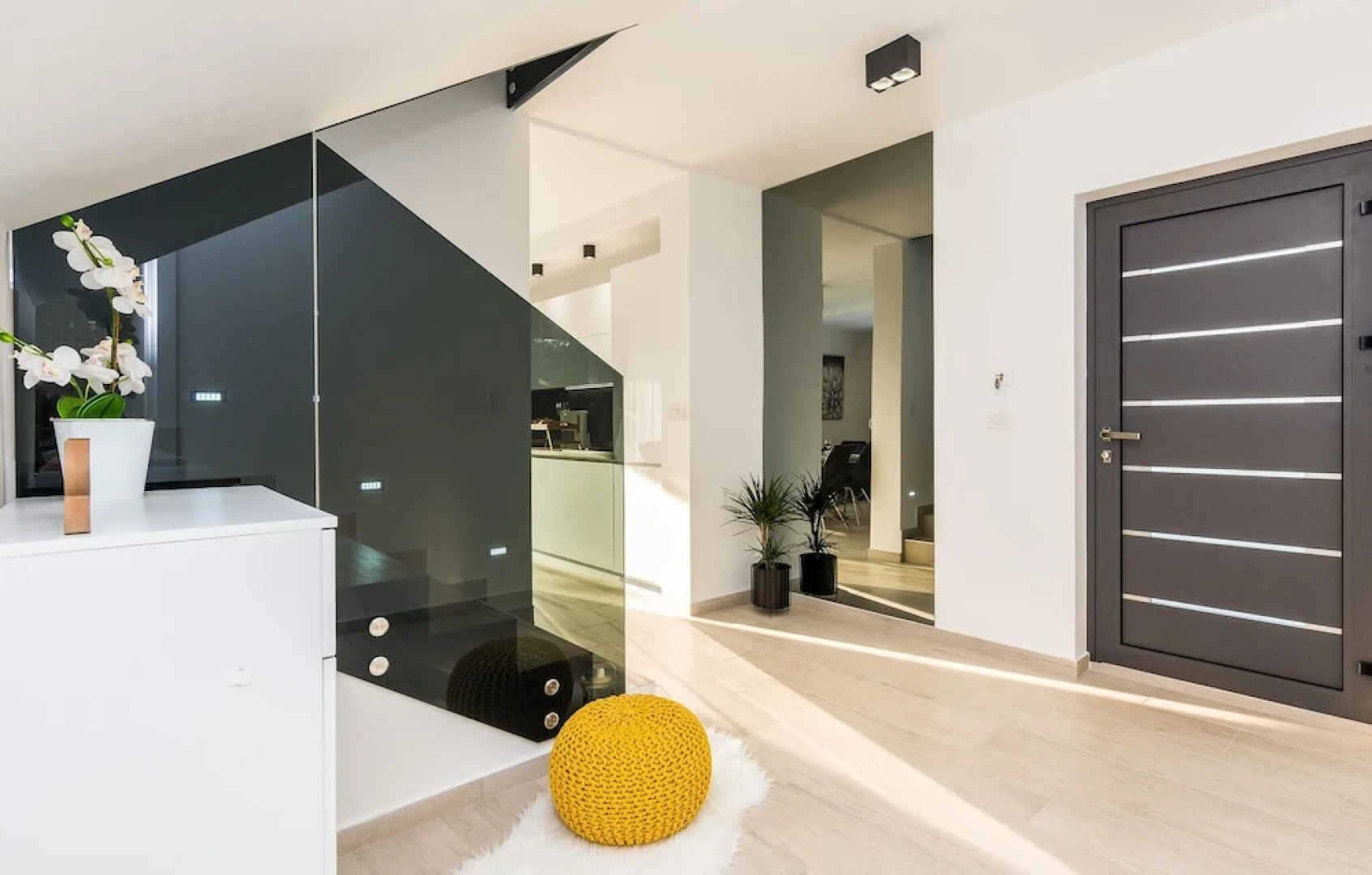 Awesome Home in Zdrelac with Outdoor Swimming Pool, Hot Tub, 3 Bedrooms