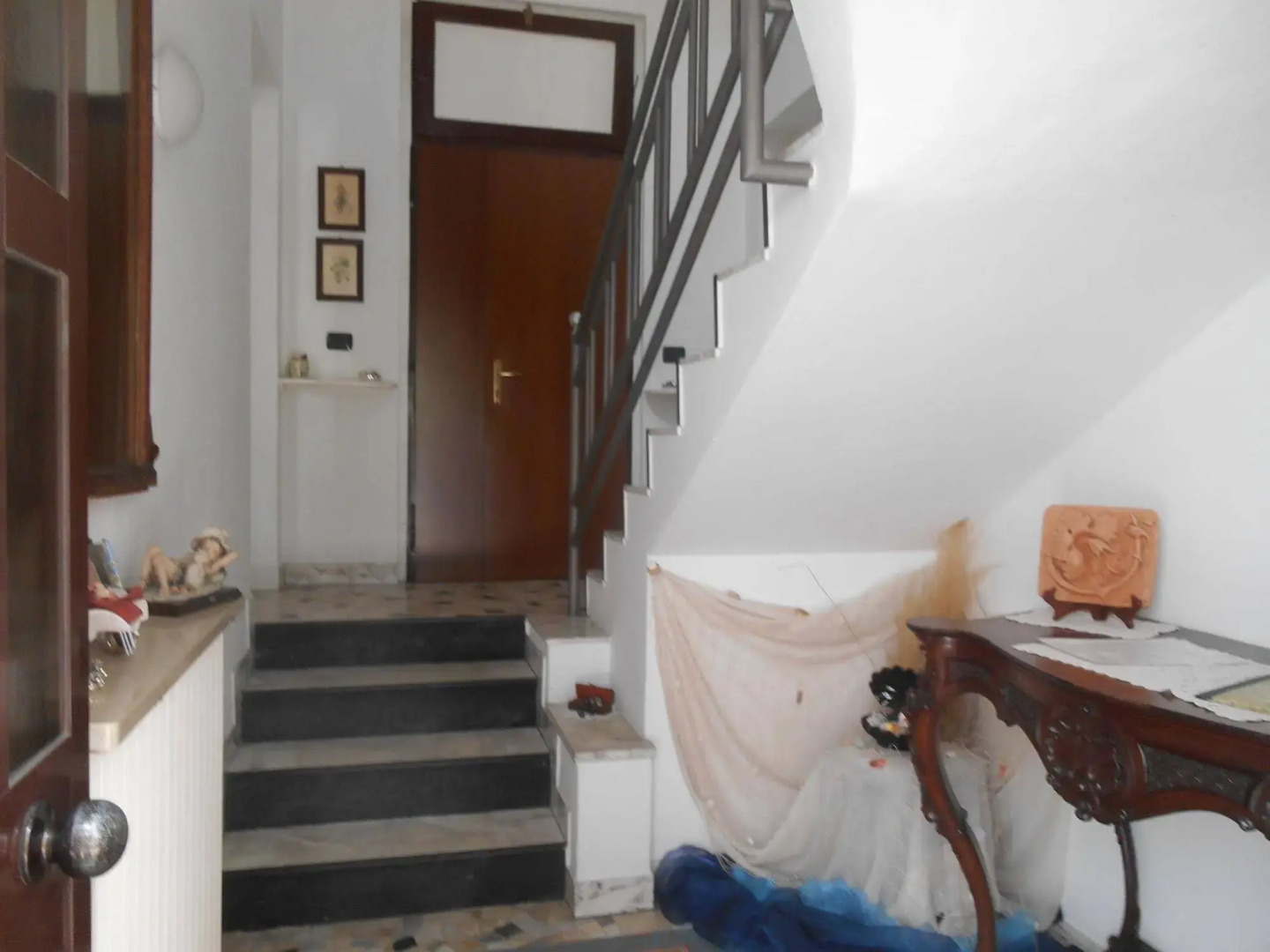 B&B Le Rose Malpensa