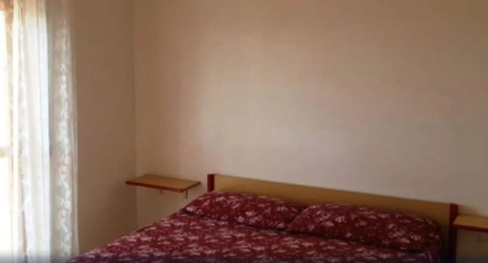 Residence Parco San Giovanni