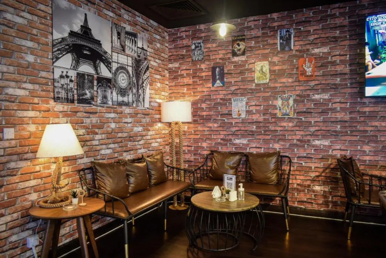 Saraya Corniche Hotel