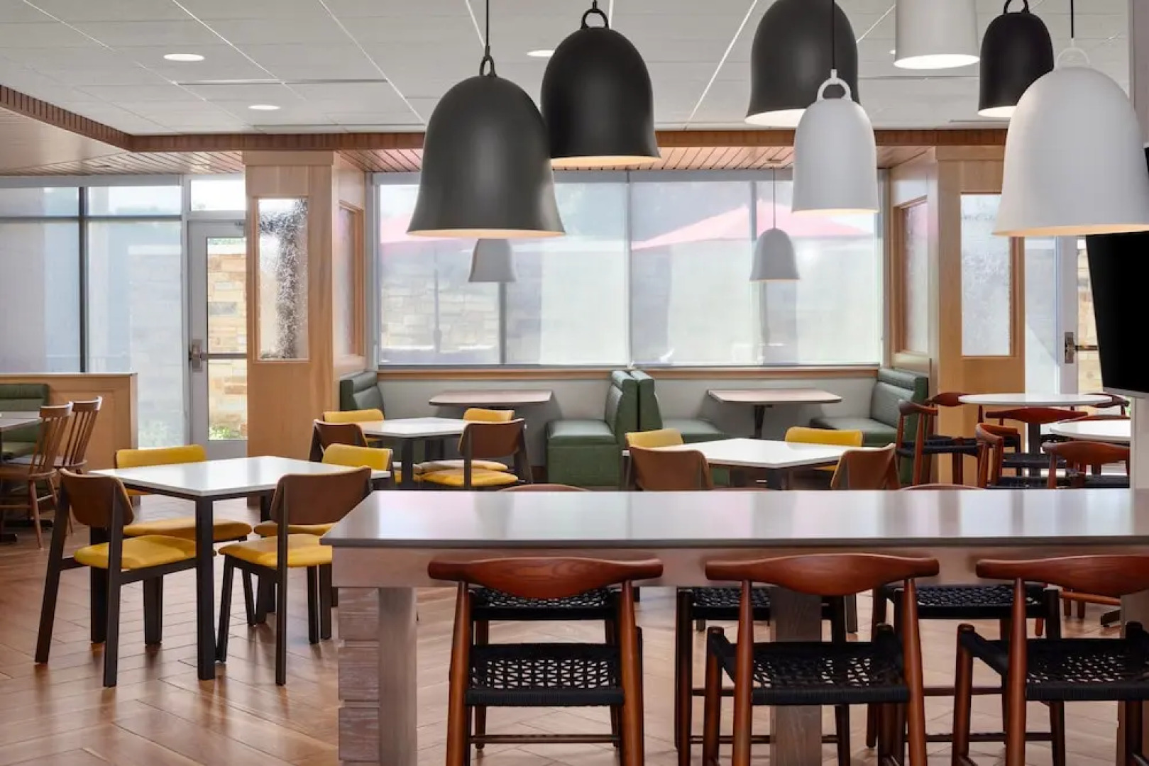 Fairfield Inn & Suites by Marriott Yankton