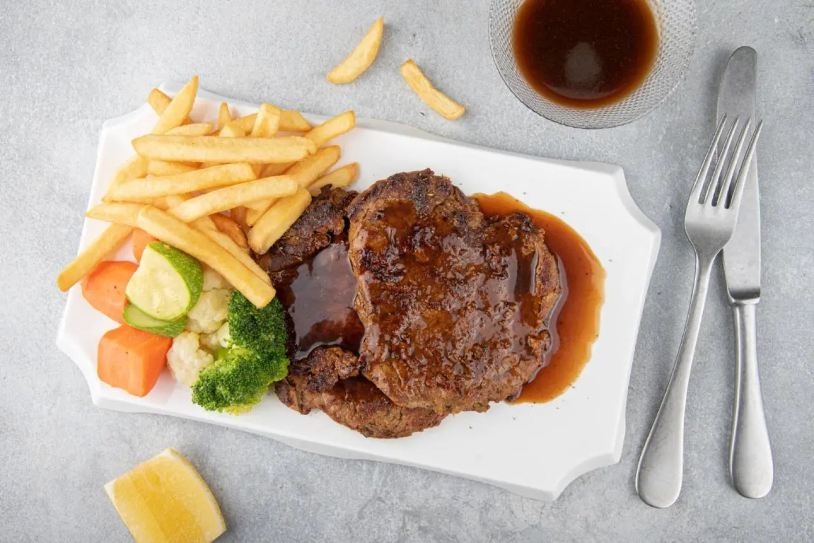 Bin Majid Flamingo Beach Resort