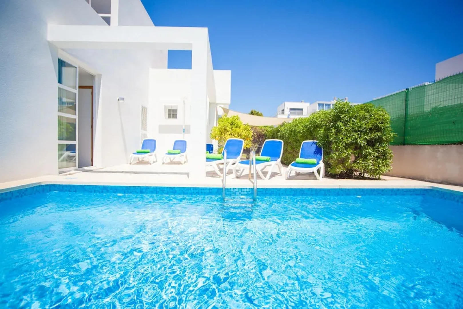 Tampa Bay V2E1 (Xerna)