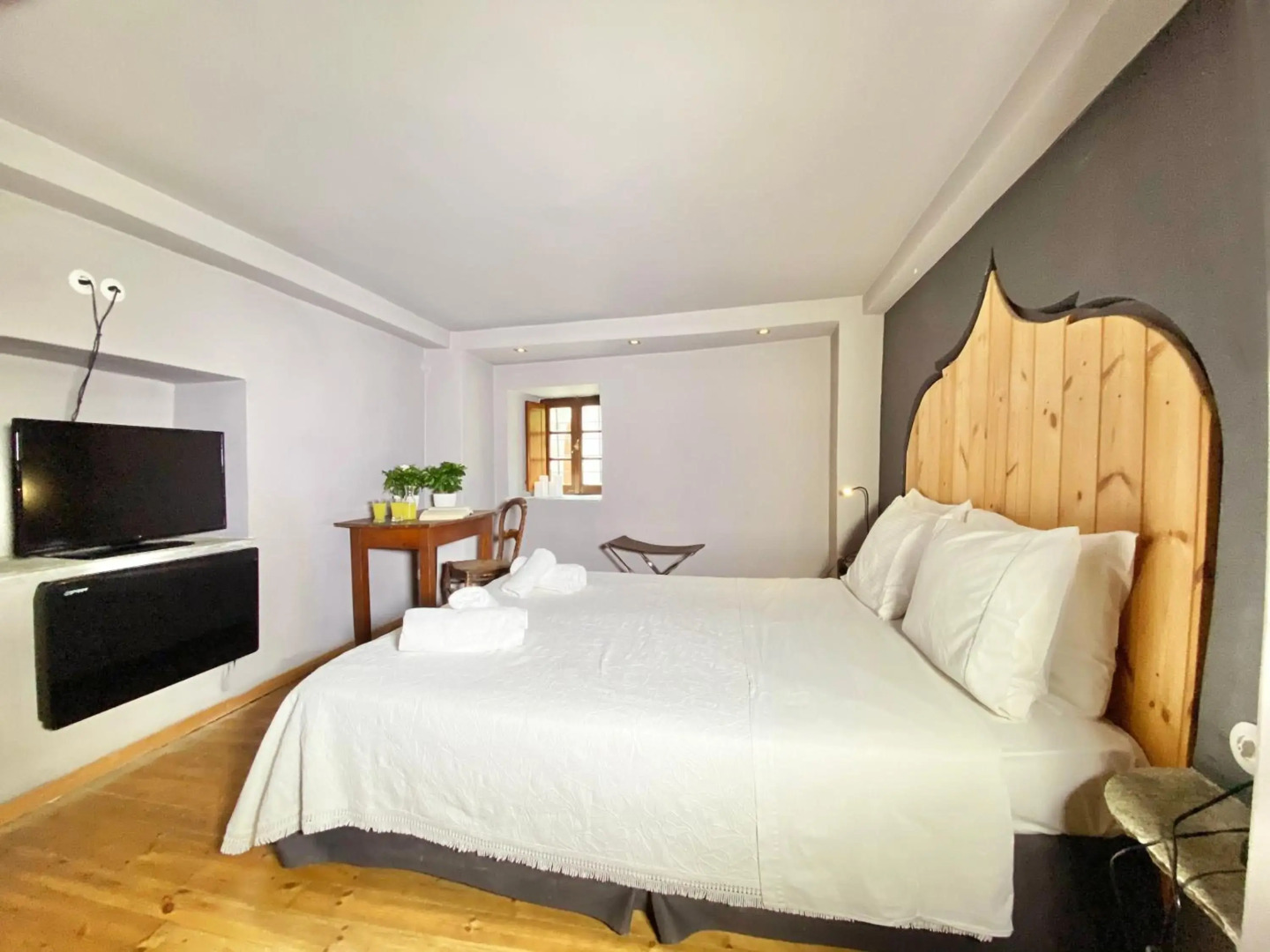 Archontika Karamarlis