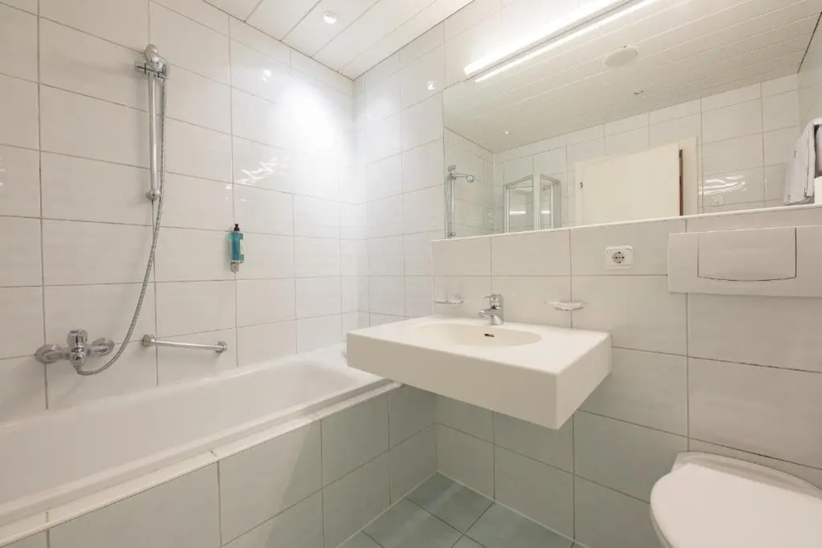 Pension Margretenhof