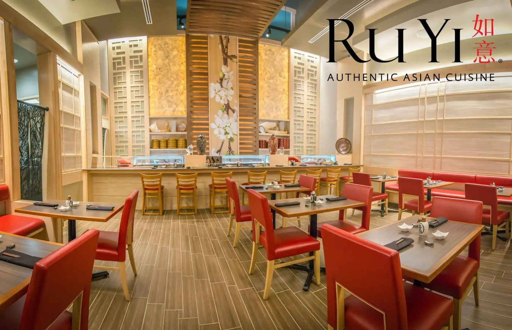 Potawatomi Hotel & Casino