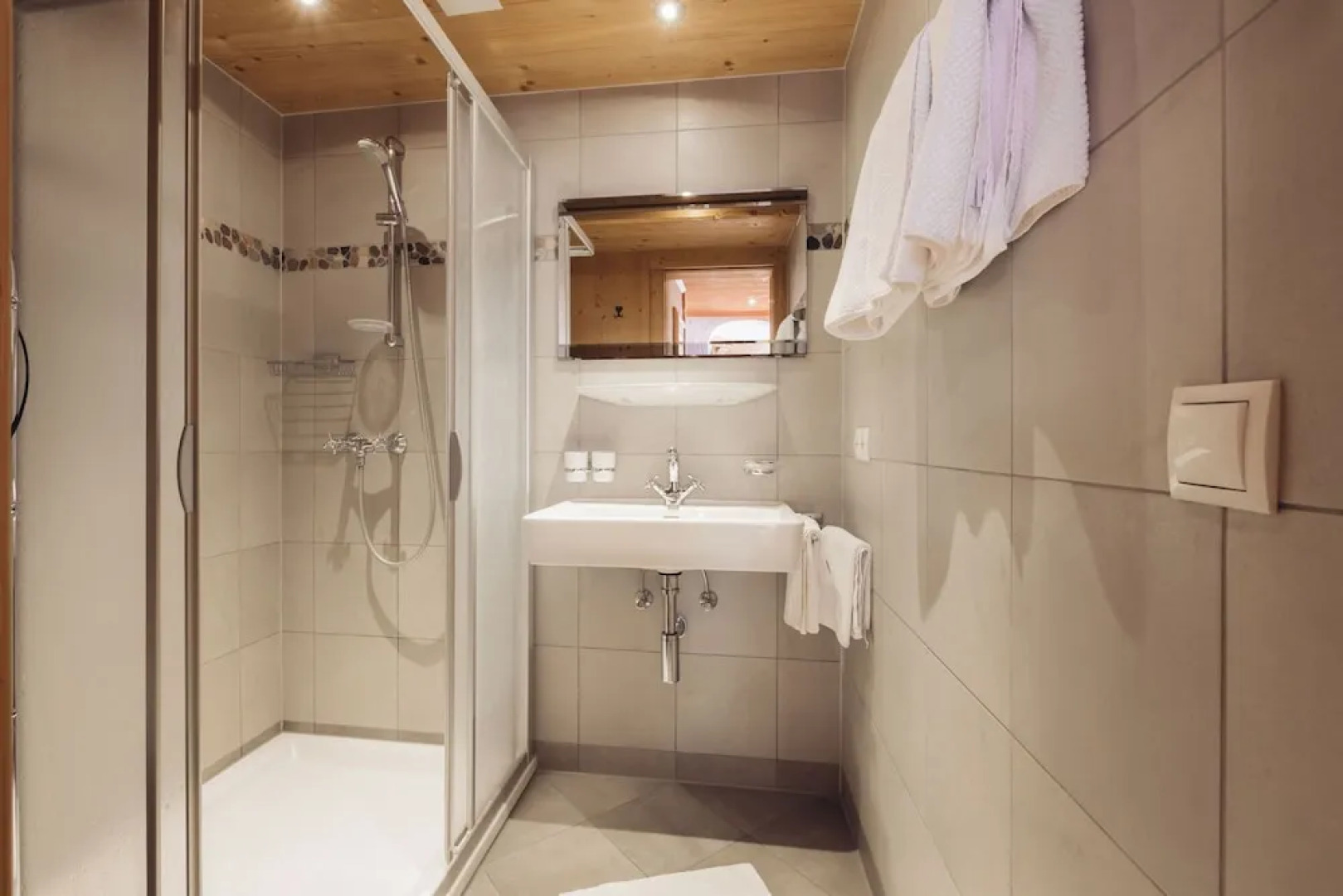 Genusshotel Vermala Montafon