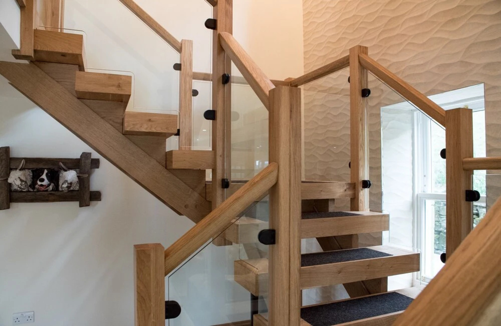 Waternook Lakeside Accommodation