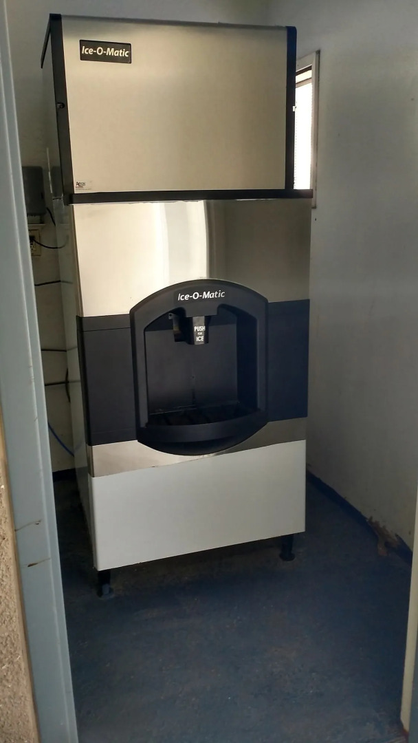 The Wave Manhattan Beach