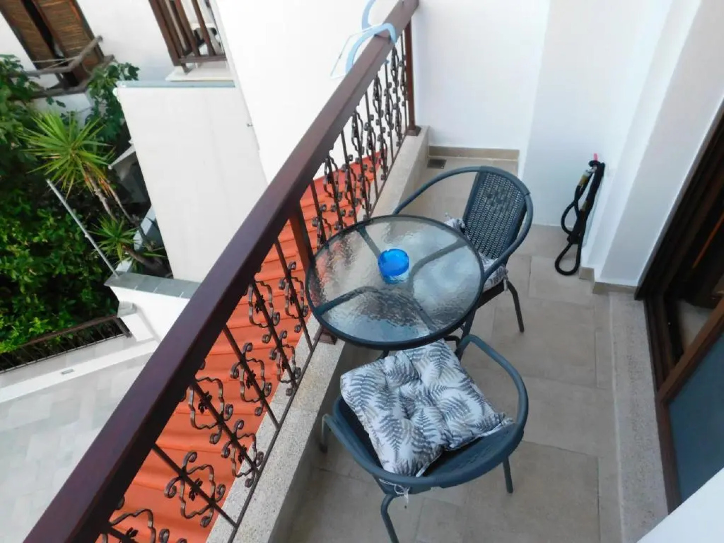 Yulia Luxury Apartment